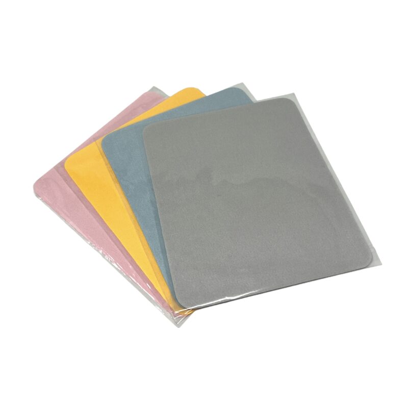 watch microfiber cleaning cloth