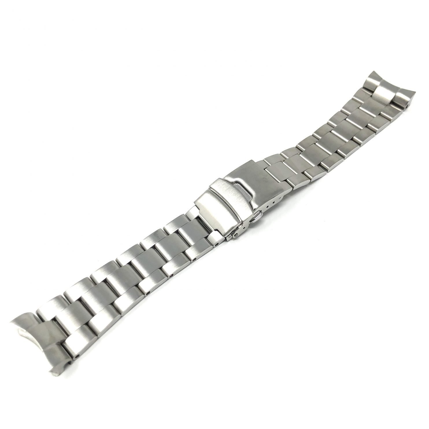 Seiko Mod Parts: Bracelet Designs You Should Check Out Pt. 1 - Crystaltimes  USA Seiko Modding