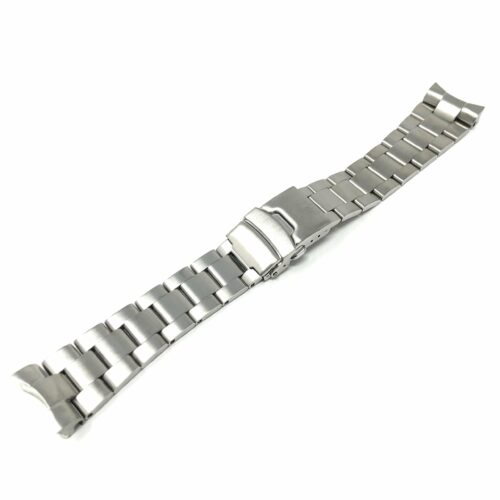 SKX007 Straps/Bracelets