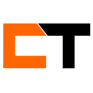 Crystaltimes Logo