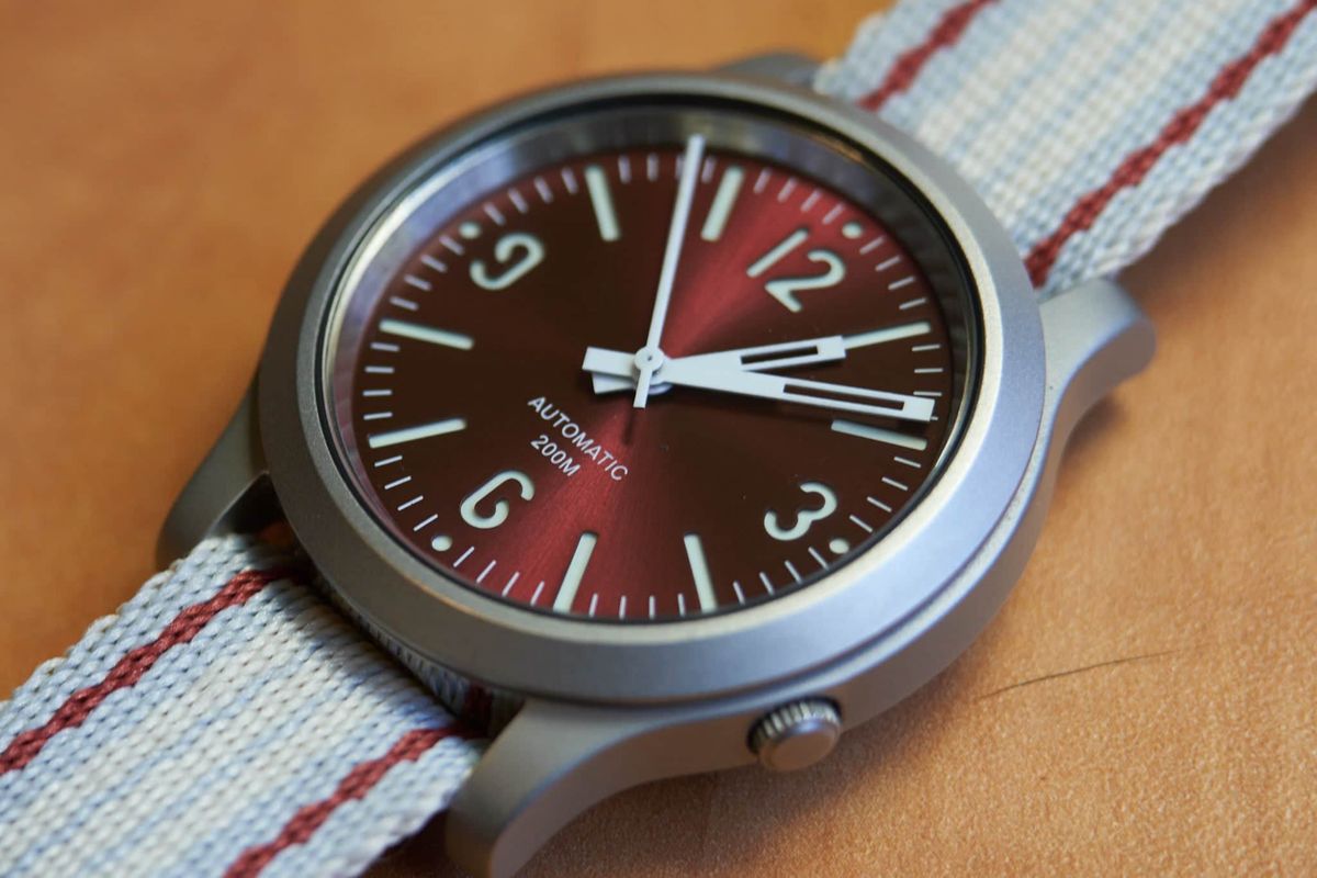 The Seiko SNK809 - What Makes This Timepiece Special - Crystaltimes USA  Seiko Modding