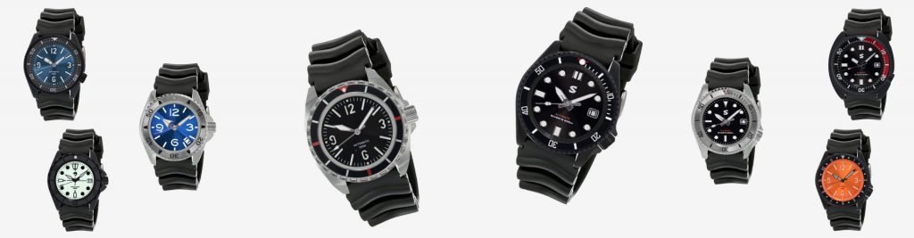 Design Your Own Luxury Watch with BRM