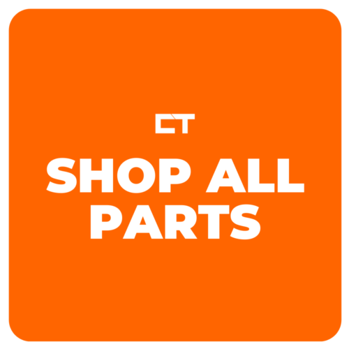 Shop All Seiko Mod Parts