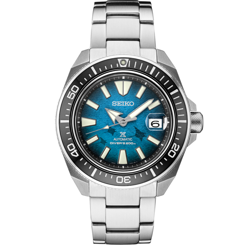 A List of the Top Best-Looking OEM Seiko Dials to Date - Crystaltimes ...