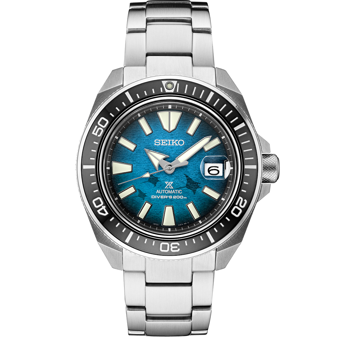 A List of the Top Best-Looking OEM Seiko Dials to Date - Crystaltimes USA