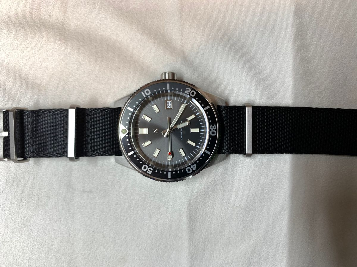 Does the “5” in Seiko 5 Actually Mean Anything?