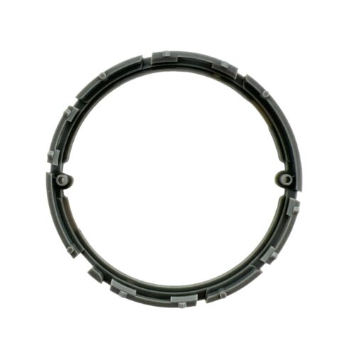 CT507 NH Movement Spacer Ring Grey