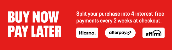 Featured image for “Buy Now, Pay Later Launch: Klarna, Afterpay and Affirm”