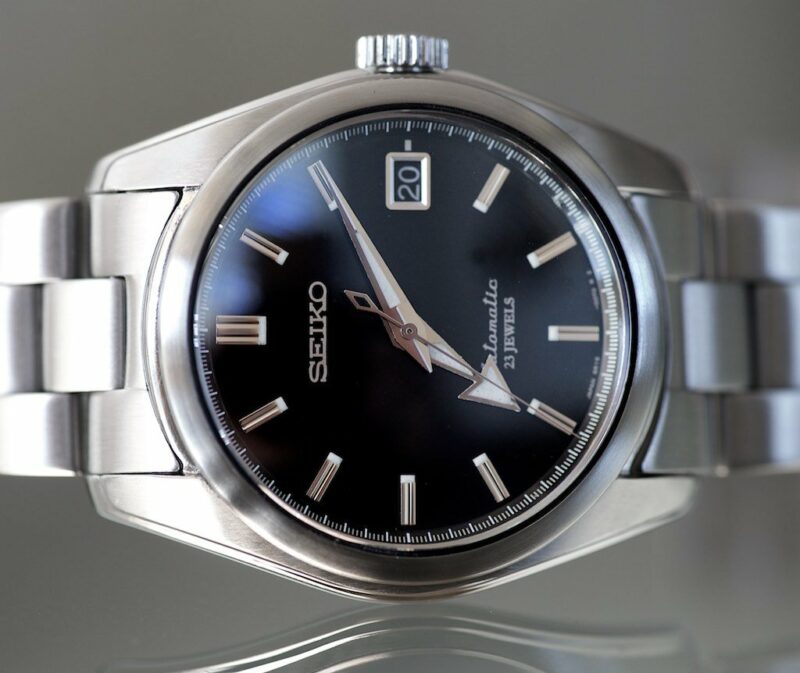 SARB033/35 Mods Archives - Crystaltimes USA