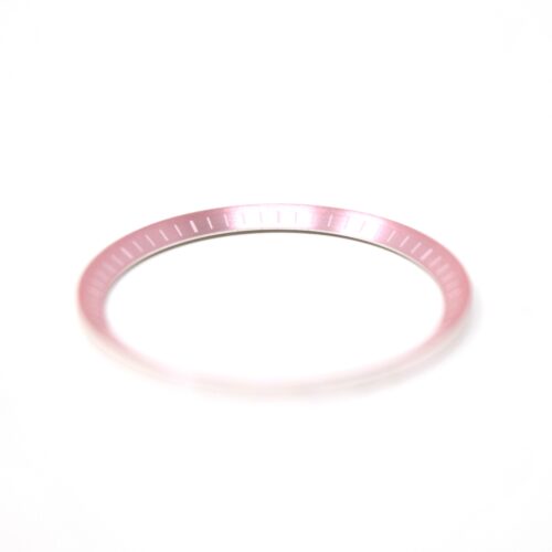 Pink skx013 chapter ring
