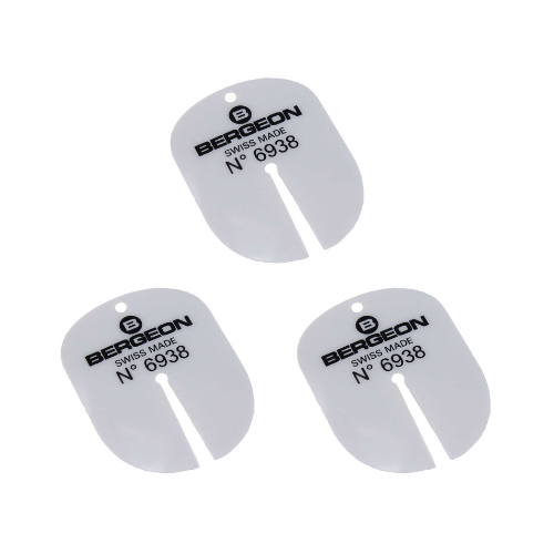Bergeon 6938 Dial Protector - CT528