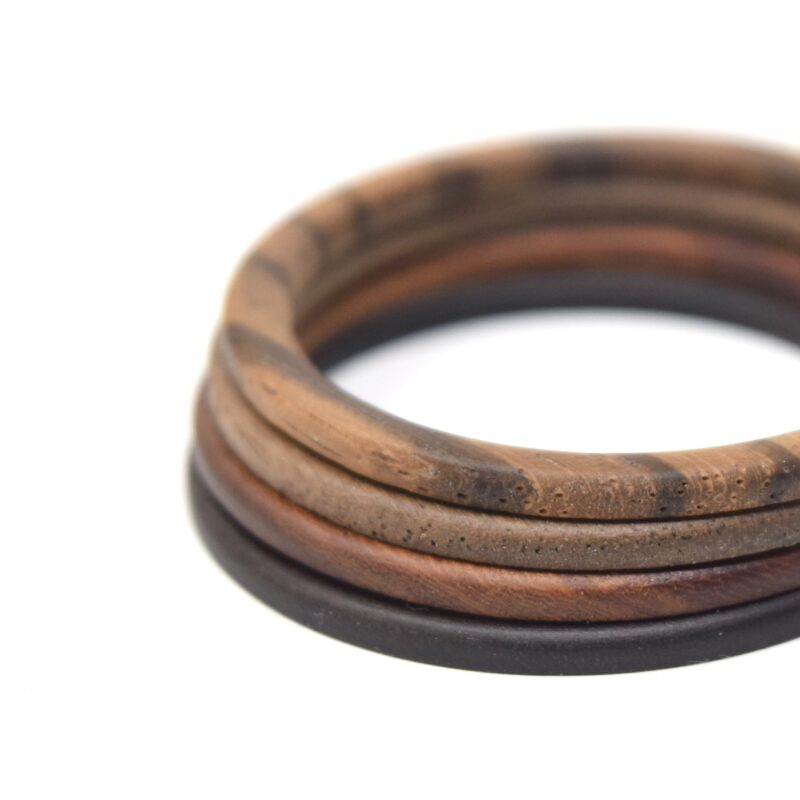 wood bezel inserts for SKX007 scaled