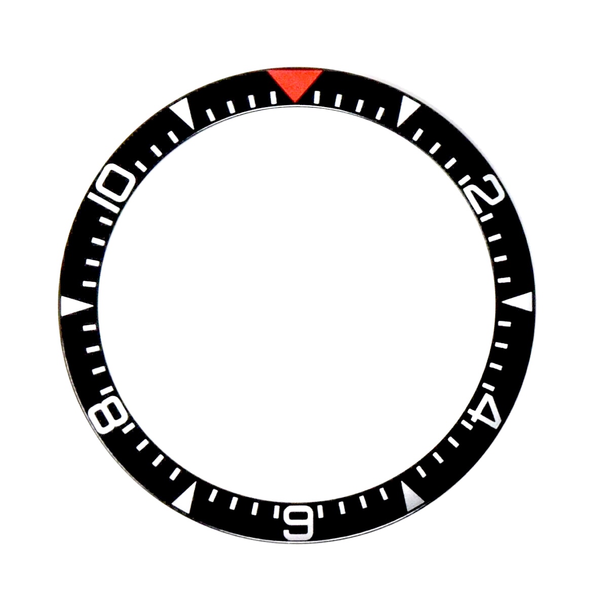 Featured image for “New SKX007 Bezel Inserts”